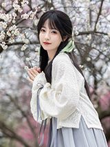 ������Ů